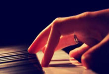 尊龙凯时：[NBA]“詹眉”低迷 惨败森林狼.