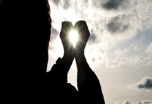 米兰点球数据：普利西奇主罚5中4，其他人主罚4中1.