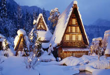 辽宁备战广州！弗格跟练仍缺席，全队情绪不错，杨鸣强调专注度！.