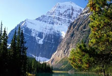 尊龙凯时：国王4人20+大胜马刺 步行者力克公牛止4连败.